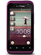 HTC Rhyme CDMA at USA.mymobilemarket.net
