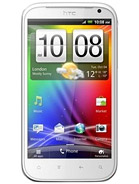 Best Apple Mobile Phone HTC Sensation XL in Usa at Usa.mymobilemarket.net