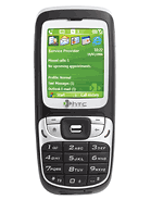 HTC S310 at USA.mymobilemarket.net