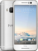 Best available price of HTC One S9 in USA