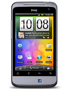 Best available price of HTC Salsa in USA