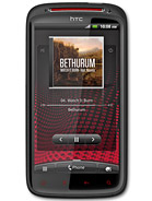 Best available price of HTC Sensation XE in USA