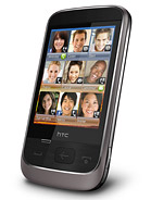 Best Apple Mobile Phone HTC Smart in Usa at Usa.mymobilemarket.net