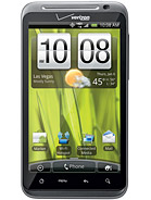 HTC ThunderBolt 4G at USA.mymobilemarket.net