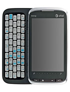 HTC Tilt2 at USA.mymobilemarket.net