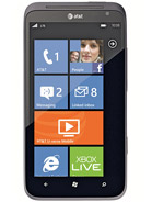 Best Apple Mobile Phone HTC Titan II in Usa at Usa.mymobilemarket.net