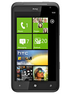Best Apple Mobile Phone HTC Titan in Usa at Usa.mymobilemarket.net