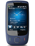 HTC Touch 3G at USA.mymobilemarket.net