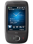 HTC Touch Viva at USA.mymobilemarket.net