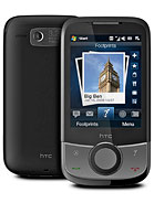 Best Apple Mobile Phone HTC Touch Cruise 09 in Usa at Usa.mymobilemarket.net