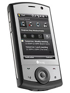 Best Apple Mobile Phone HTC Touch Cruise in Usa at Usa.mymobilemarket.net