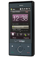 Best Apple Mobile Phone HTC Touch Diamond CDMA in Usa at Usa.mymobilemarket.net