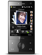 Best Apple Mobile Phone HTC Touch Diamond in Usa at Usa.mymobilemarket.net