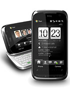 Best Apple Mobile Phone HTC Touch Pro2 in Usa at Usa.mymobilemarket.net