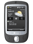 Best Apple Mobile Phone HTC Touch in Usa at Usa.mymobilemarket.net