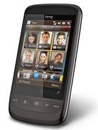 HTC Touch2 at USA.mymobilemarket.net