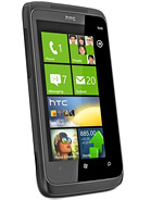 Best Apple Mobile Phone HTC 7 Trophy in Usa at Usa.mymobilemarket.net