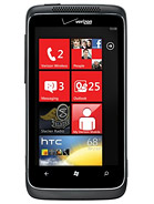 Best Apple Mobile Phone HTC Trophy in Usa at Usa.mymobilemarket.net