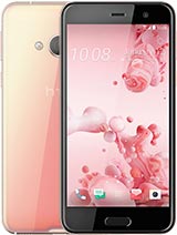 Best available price of HTC U Play in USA