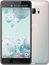 Best Apple Mobile Phone HTC U Ultra in Usa at Usa.mymobilemarket.net