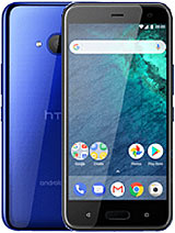 Best available price of HTC U11 Life in USA