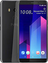 Best Apple Mobile Phone HTC U11- in Usa at Usa.mymobilemarket.net