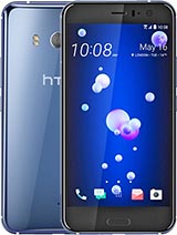 Best Apple Mobile Phone HTC U11 in Usa at Usa.mymobilemarket.net