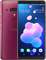 Best Apple Mobile Phone HTC U12+ in Usa at Usa.mymobilemarket.net