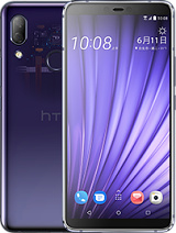 Best Apple Mobile Phone HTC U19e in Usa at Usa.mymobilemarket.net