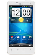 Best available price of HTC Vivid in USA