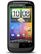 Best Apple Mobile Phone HTC Desire S in Usa at Usa.mymobilemarket.net