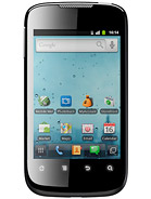 Best Apple Mobile Phone Huawei Ascend II in Usa at Usa.mymobilemarket.net