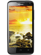 Best Apple Mobile Phone Huawei Ascend D quad in Usa at Usa.mymobilemarket.net
