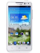 Best available price of Huawei Ascend D quad XL in USA