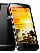Best Apple Mobile Phone Huawei Ascend D1 in Usa at Usa.mymobilemarket.net