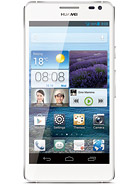 Best Apple Mobile Phone Huawei Ascend D2 in Usa at Usa.mymobilemarket.net