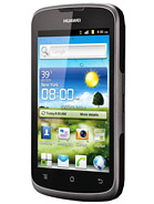 Best Apple Mobile Phone Huawei Ascend G300 in Usa at Usa.mymobilemarket.net