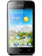 Best Apple Mobile Phone Huawei Ascend G330D U8825D in Usa at Usa.mymobilemarket.net