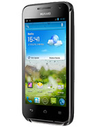 Best available price of Huawei Ascend G330 in USA