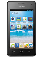 Best Apple Mobile Phone Huawei Ascend G350 in Bangladesh at Bangladesh.mymobilemarket.net