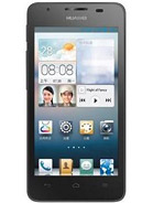 Best available price of Huawei Ascend G510 in USA
