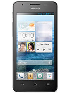Best Apple Mobile Phone Huawei Ascend G525 in Usa at Usa.mymobilemarket.net