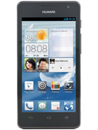 Best Apple Mobile Phone Huawei Ascend G526 in Srilanka at Srilanka.mymobilemarket.net