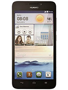 Best Apple Mobile Phone Huawei Ascend G630 in Usa at Usa.mymobilemarket.net