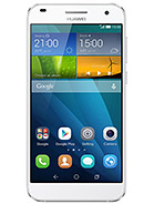 Best available price of Huawei Ascend G7 in USA