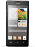 Best Apple Mobile Phone Huawei Ascend G700 in Usa at Usa.mymobilemarket.net