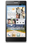 Best Apple Mobile Phone Huawei Ascend G740 in Usa at Usa.mymobilemarket.net