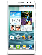 Best Apple Mobile Phone Huawei Ascend Mate in Bangladesh at Bangladesh.mymobilemarket.net