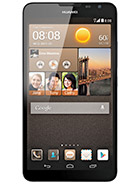 Best Apple Mobile Phone Huawei Ascend Mate2 4G in Usa at Usa.mymobilemarket.net