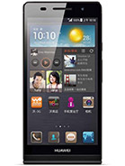 Best Apple Mobile Phone Huawei Ascend P6 S in Srilanka at Srilanka.mymobilemarket.net